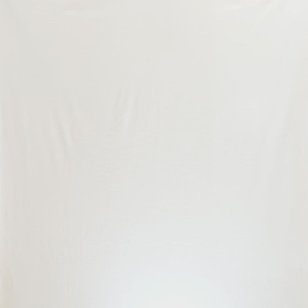 Woman Defined V-Neck Shirt