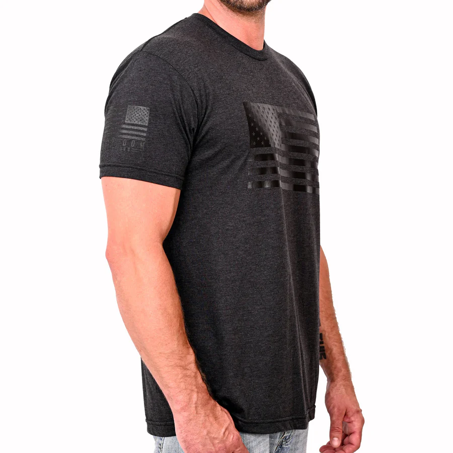 The Best Patriotic Shirts