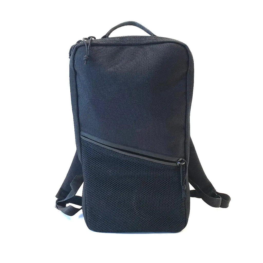 12 Hour Minimalist Backpack