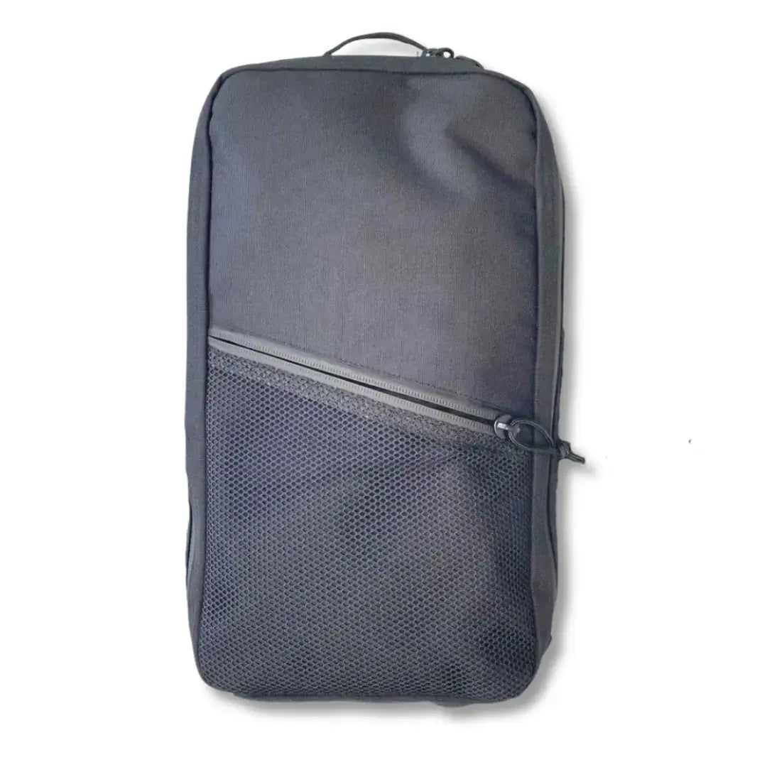 12 Hour Minimalist Backpack