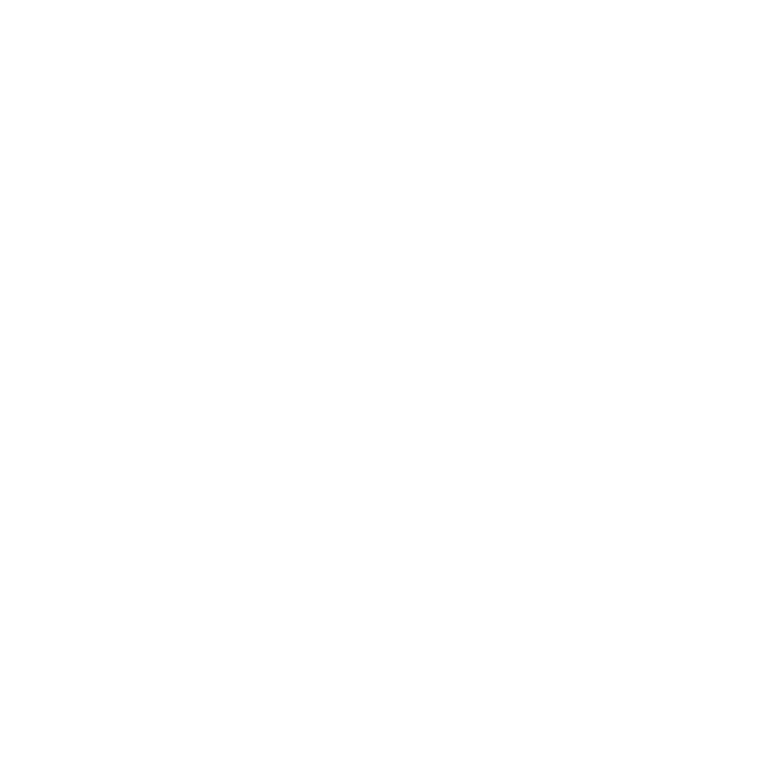 Free Shipping on US orders over $99