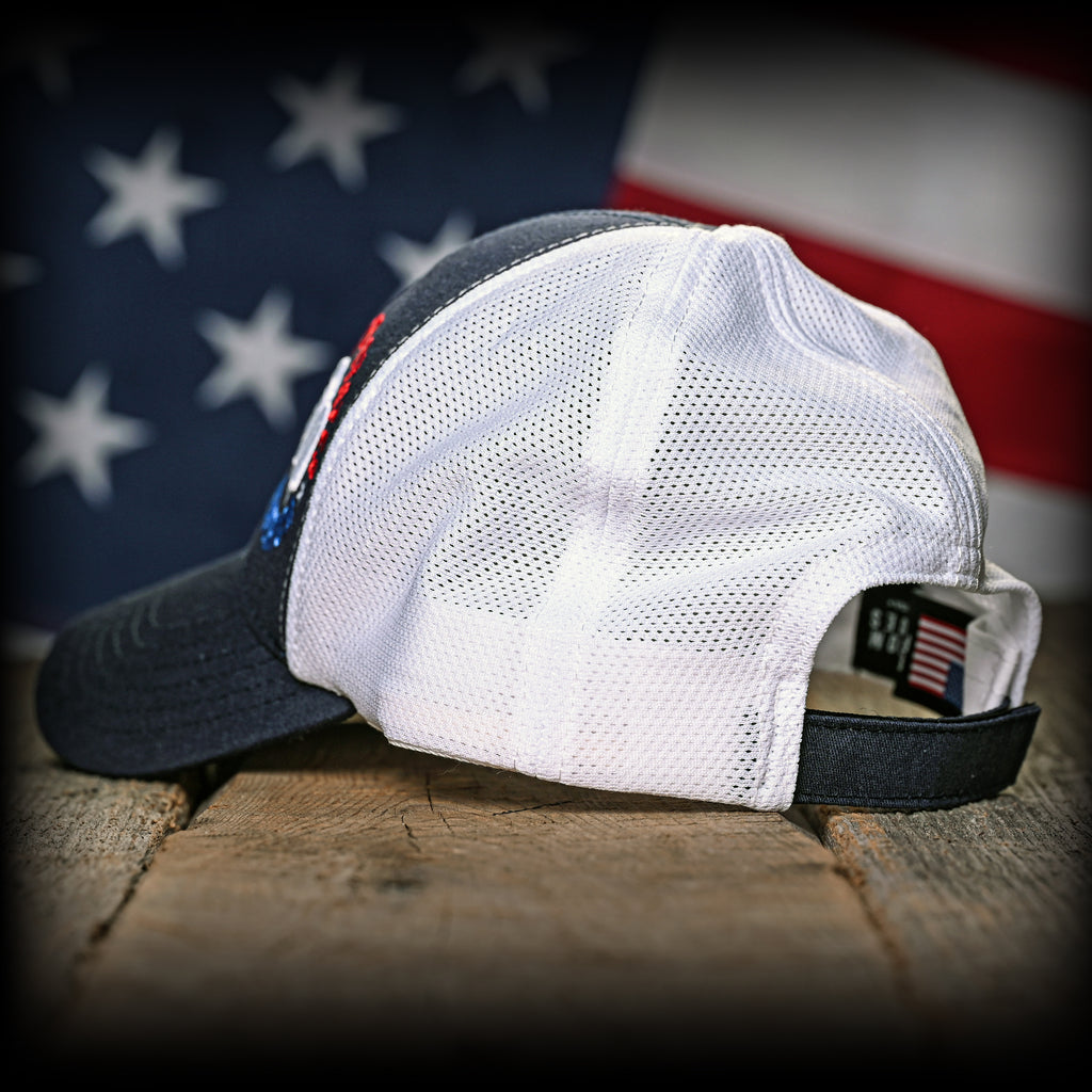 America's 250th Anniversary Patriotic Bundle