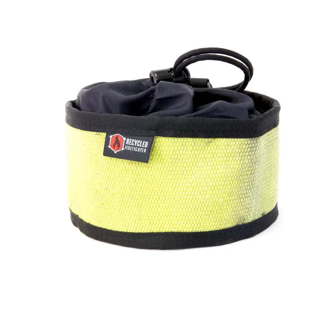 Ammo Gear Bag