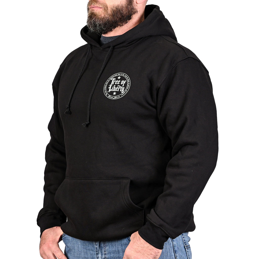 Men's 4-Piece Liberty Bundle