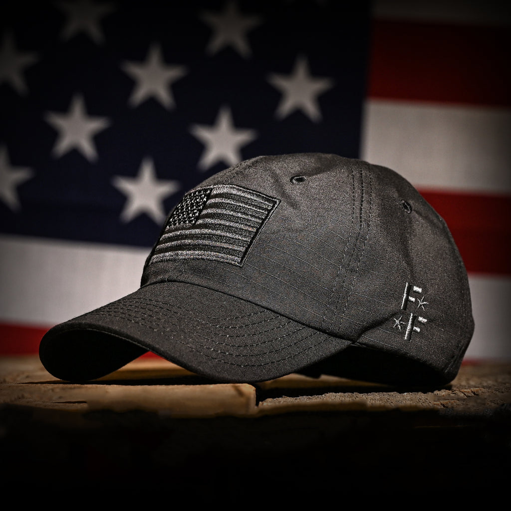 Men's 3-Piece Best-Seller Patriotic Bundle