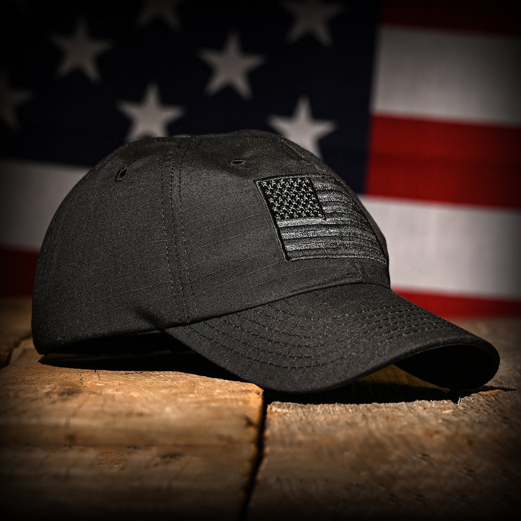 Men's 3-Piece Best-Seller Patriotic Bundle