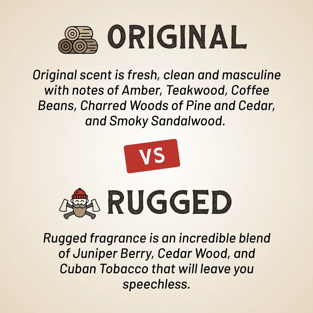 Formula 49 Clay Pomade