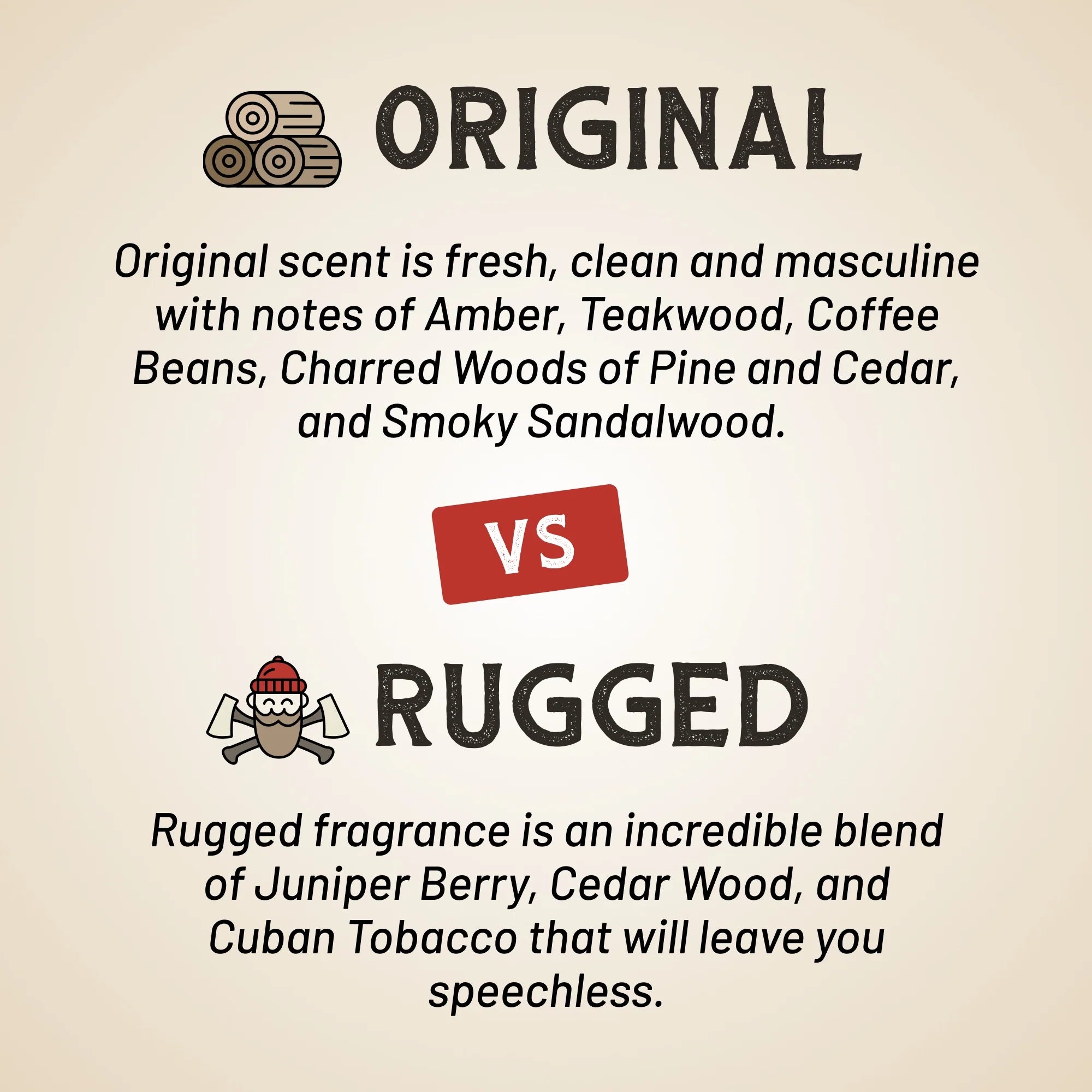 Formula 49 Clay Pomade