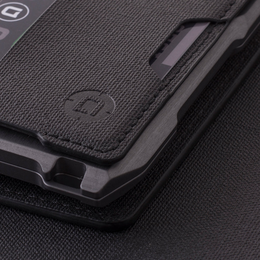 A10 Adapt™ Bifold Wallet