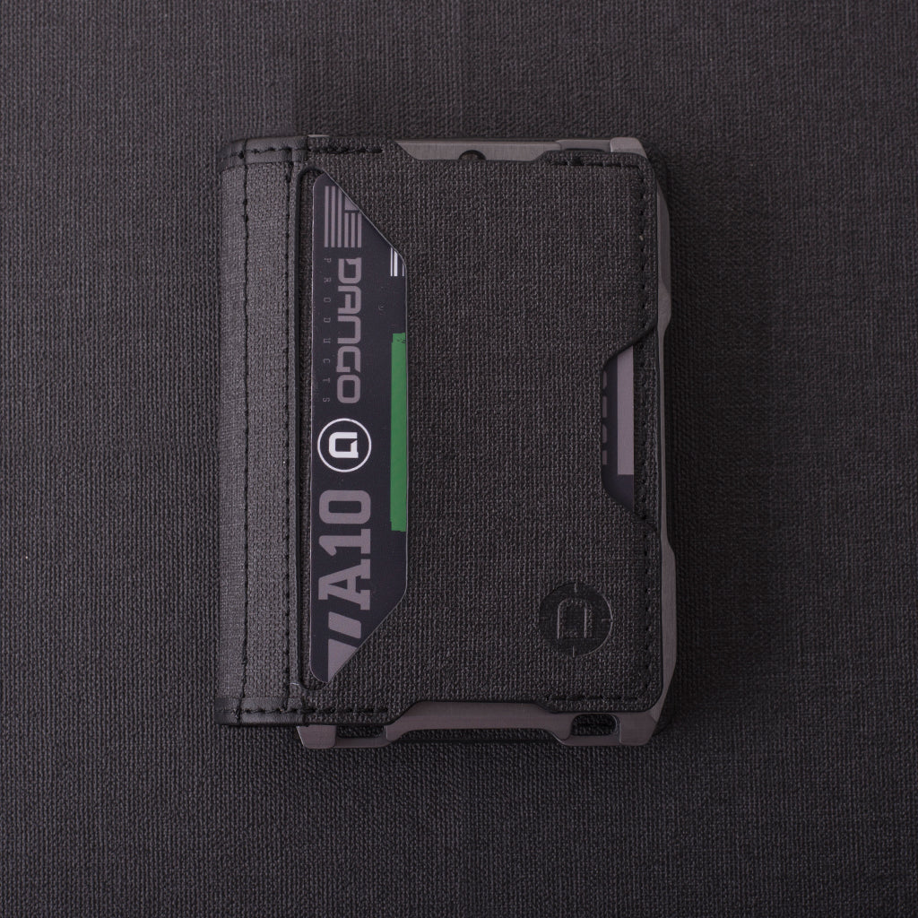 A10 Adapt™ Bifold Wallet