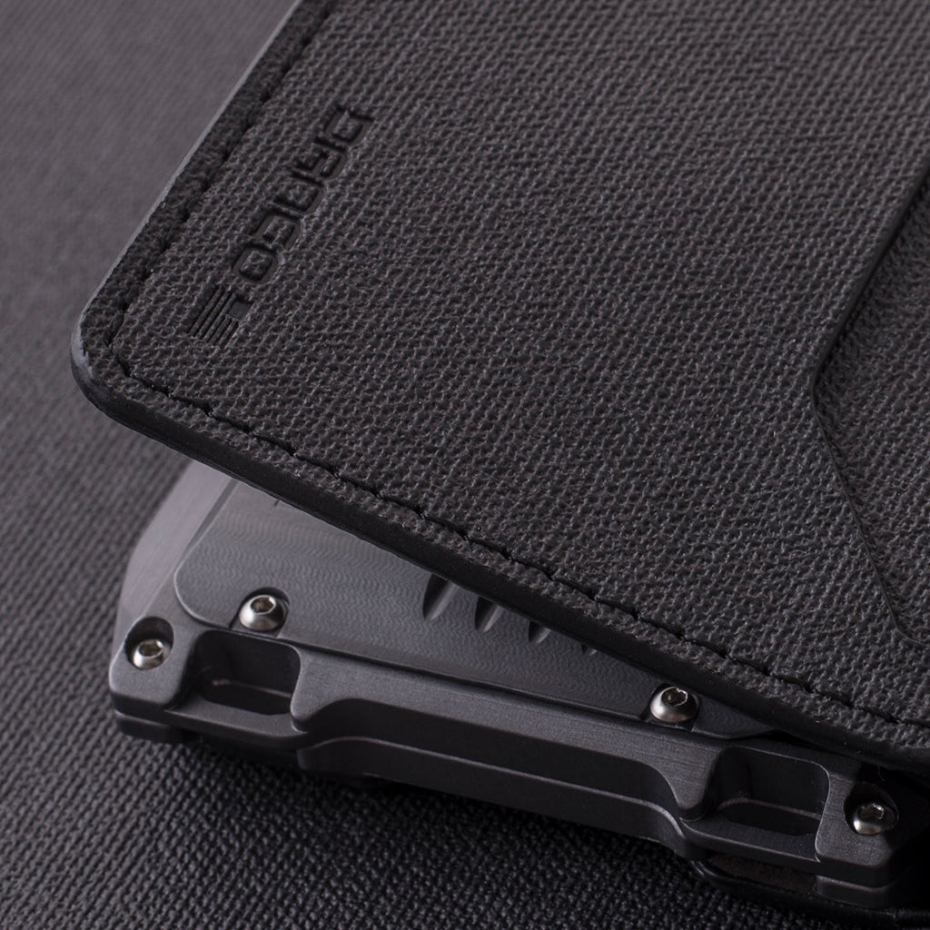 A10 Adapt™ Bifold Wallet