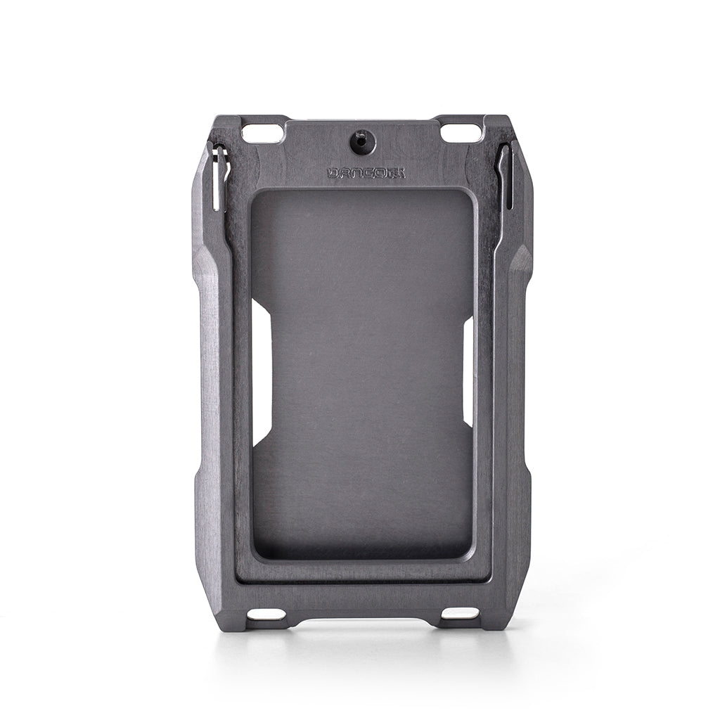 A10 Adapt Wallet
