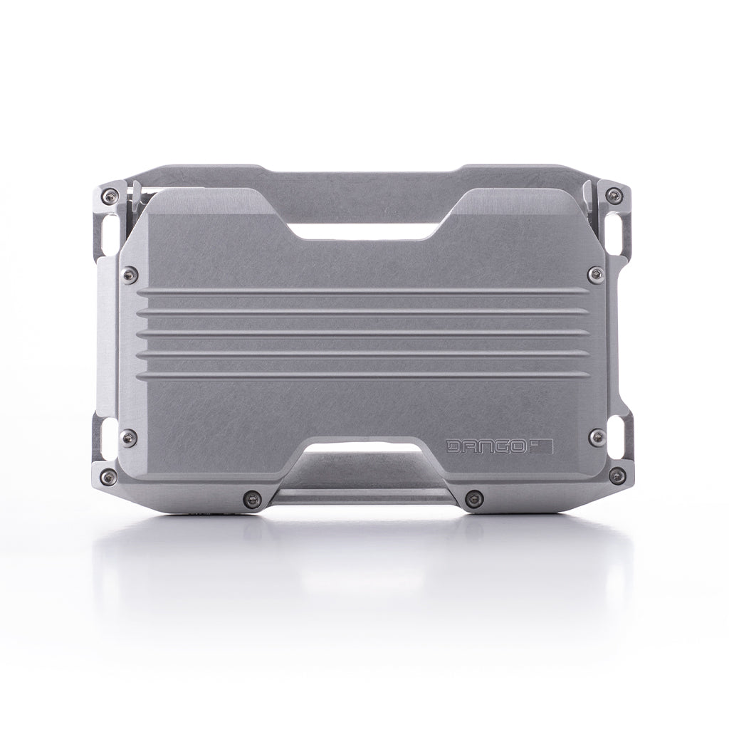 A10 Adapt Wallet
