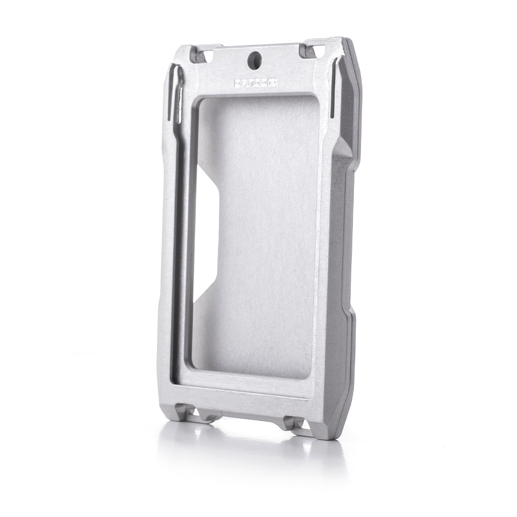 Dango Products USA – Freedom Fatigues