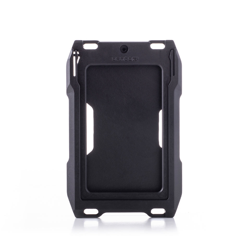 A10 Adapt Wallet