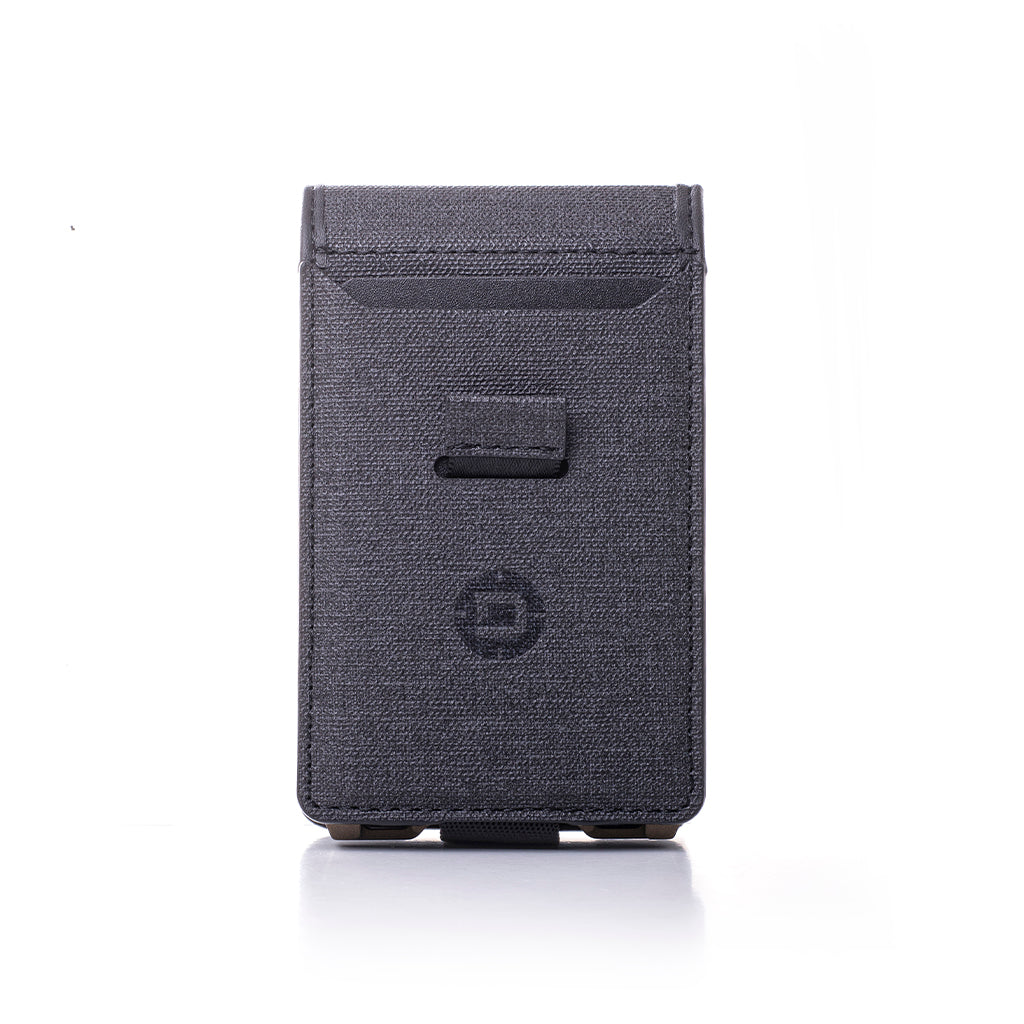 A10 SPEC-OPS Bifold Pocket Adapt Wallet
