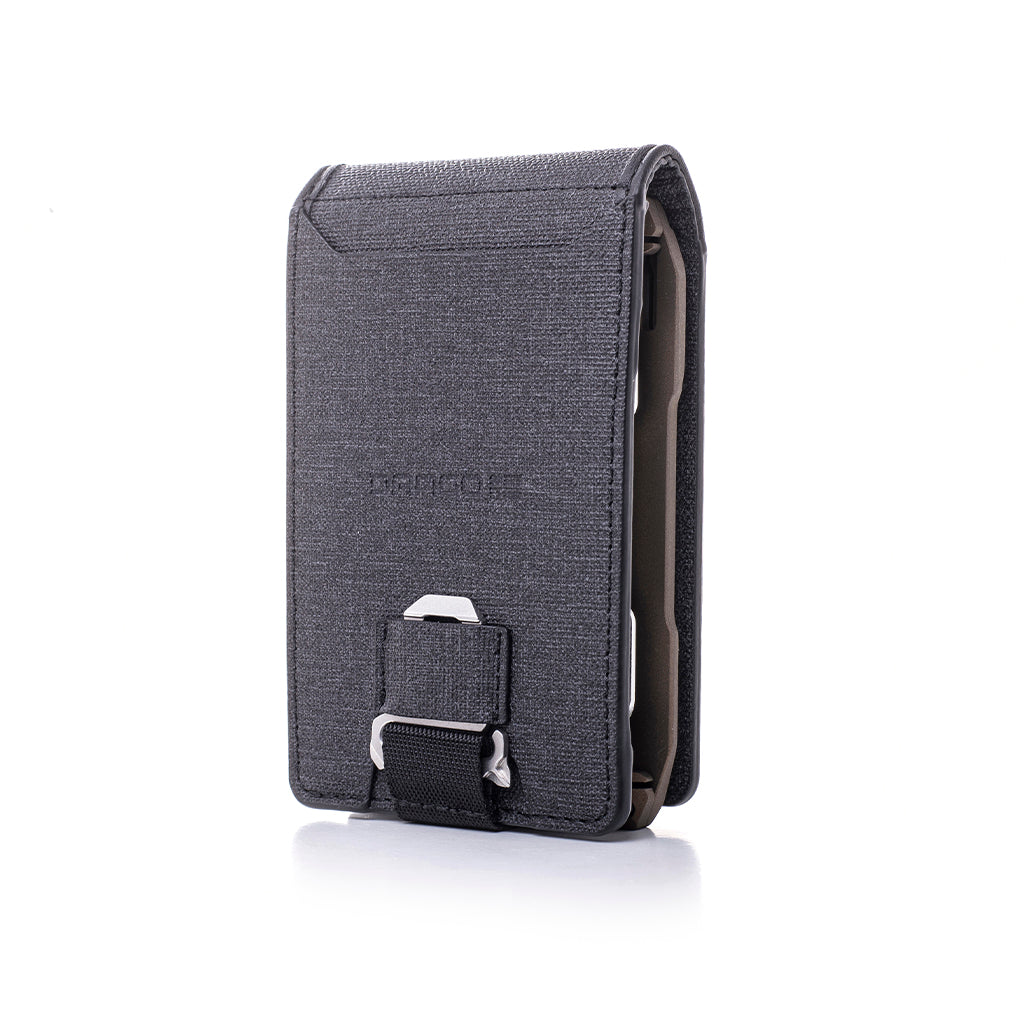 A10 SPEC-OPS Bifold Pocket Adapt Wallet