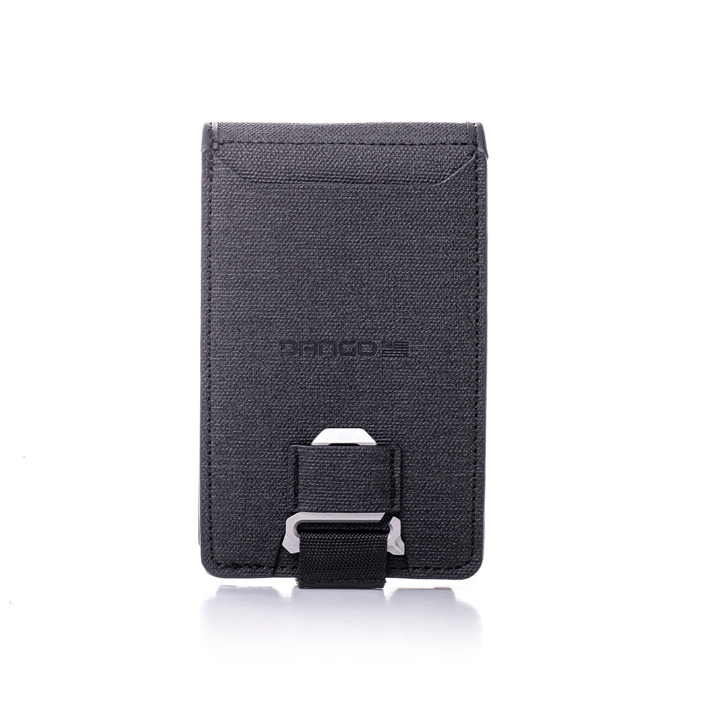A10 SPEC-OPS Bifold Pocket Adapt Wallet