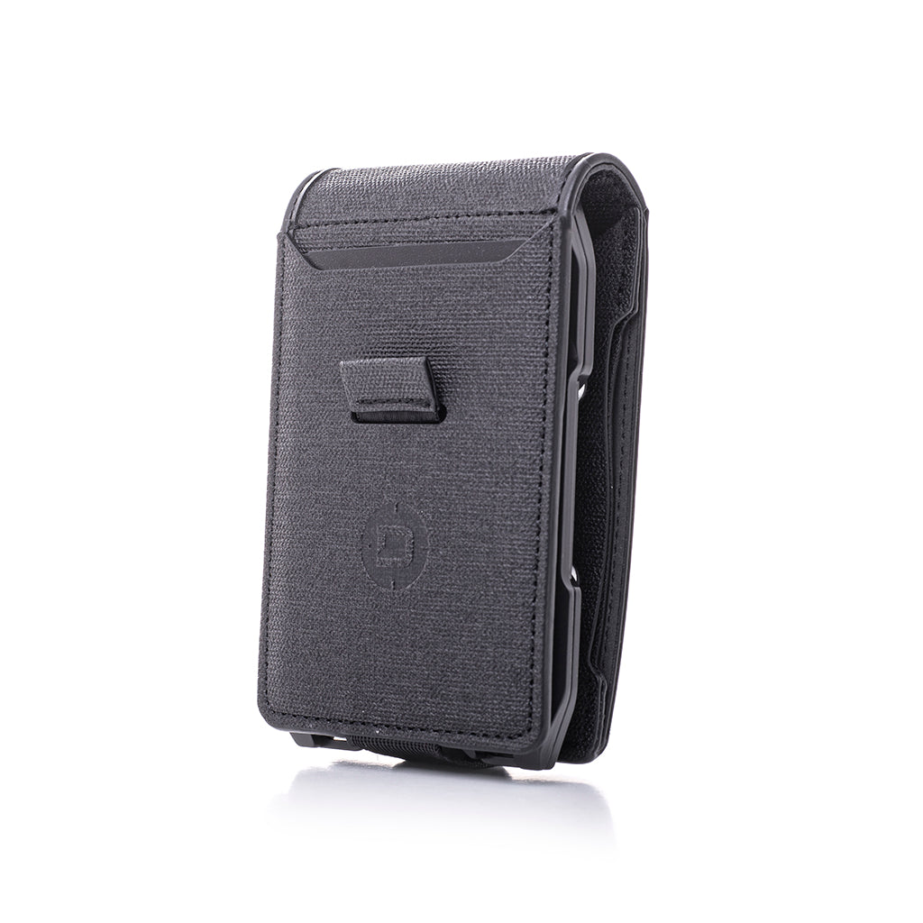 A10 SPEC-OPS Bifold Pocket Adapt Wallet