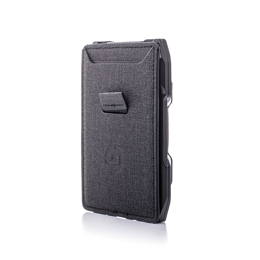 A10 SPEC-OPS Single Pocket Adapt Wallet