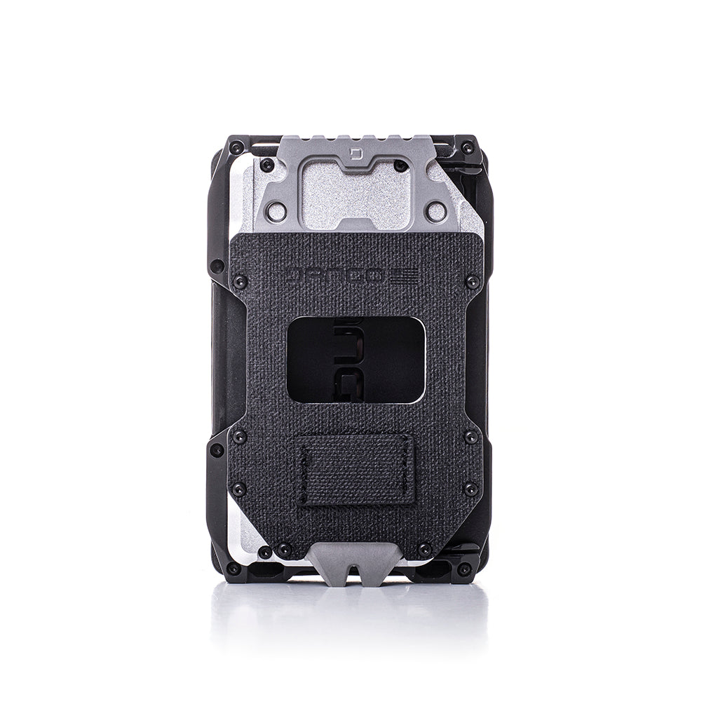 A10 SPEC-OPS Single Pocket Adapt Wallet