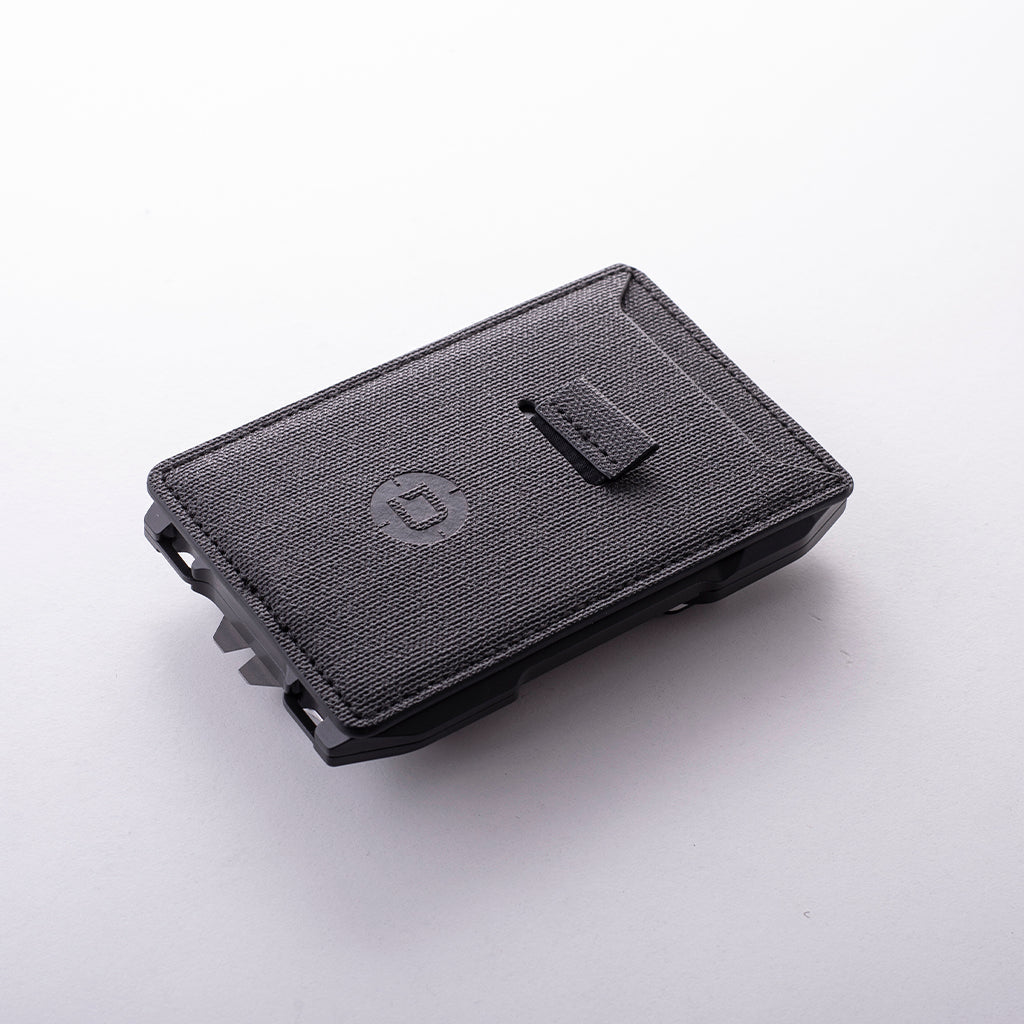 A10 SPEC-OPS Single Pocket Adapt Wallet