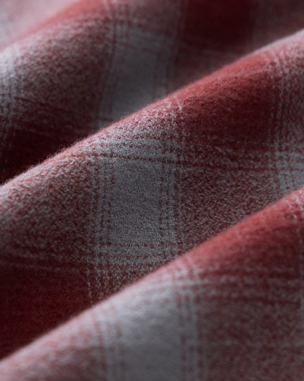 USA Made Boca Flannel Shirt