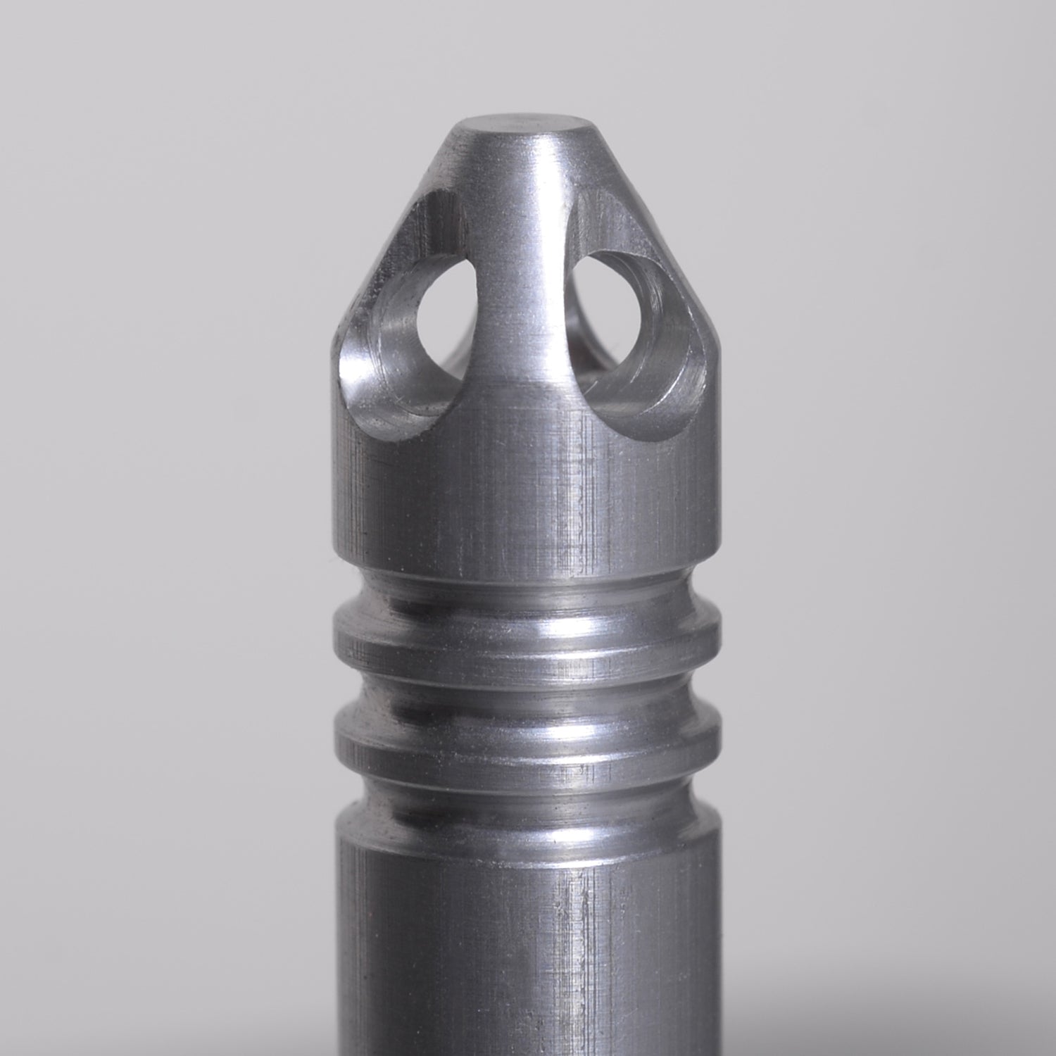 D01 Dapper Pen Wallet