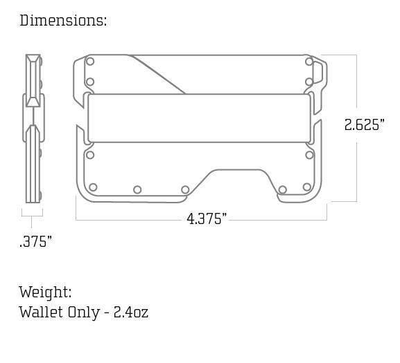 D01 Dapper Wallet