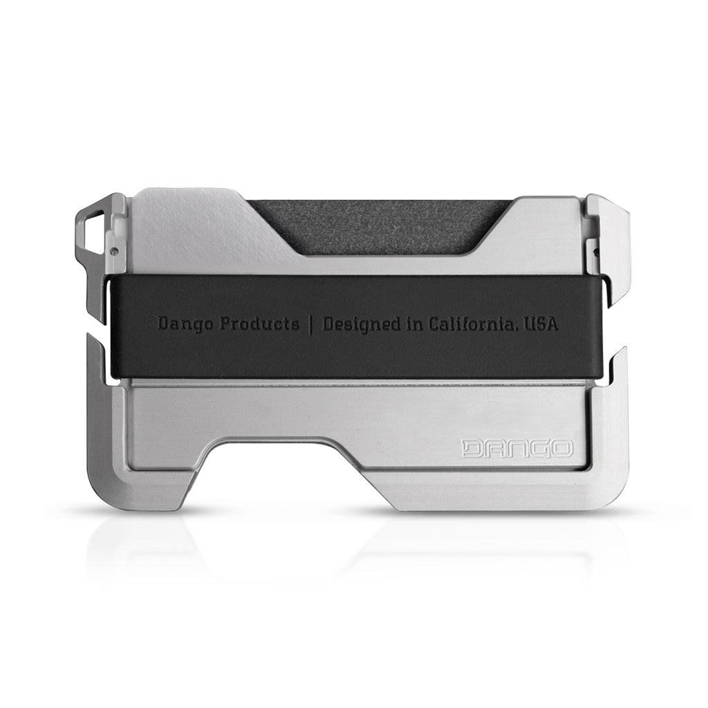 D01 Dapper Wallet