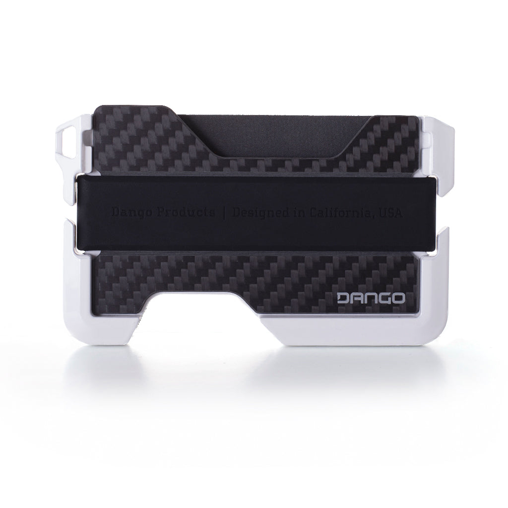 D01 R-SPEC Wallet