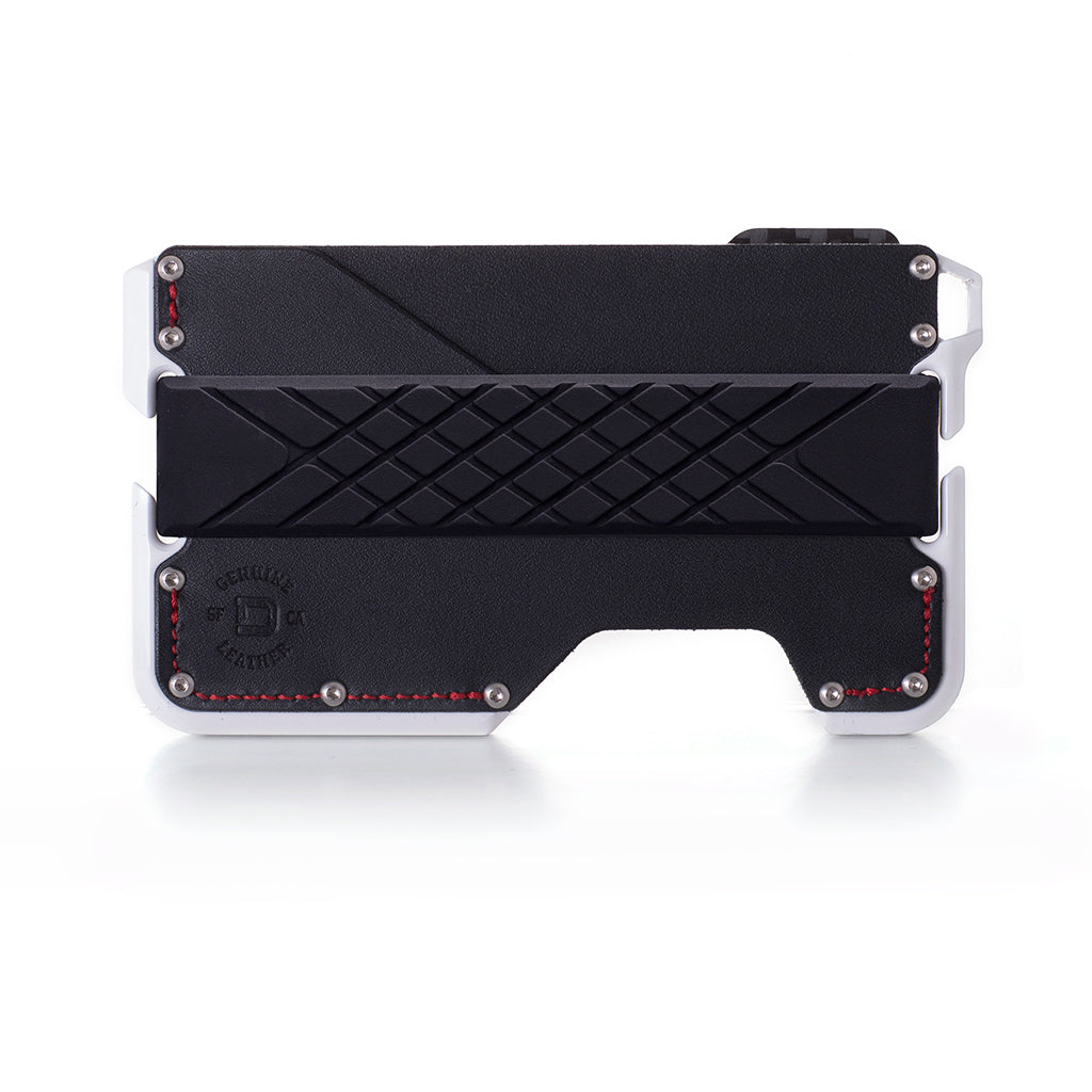 D01 R-SPEC Wallet