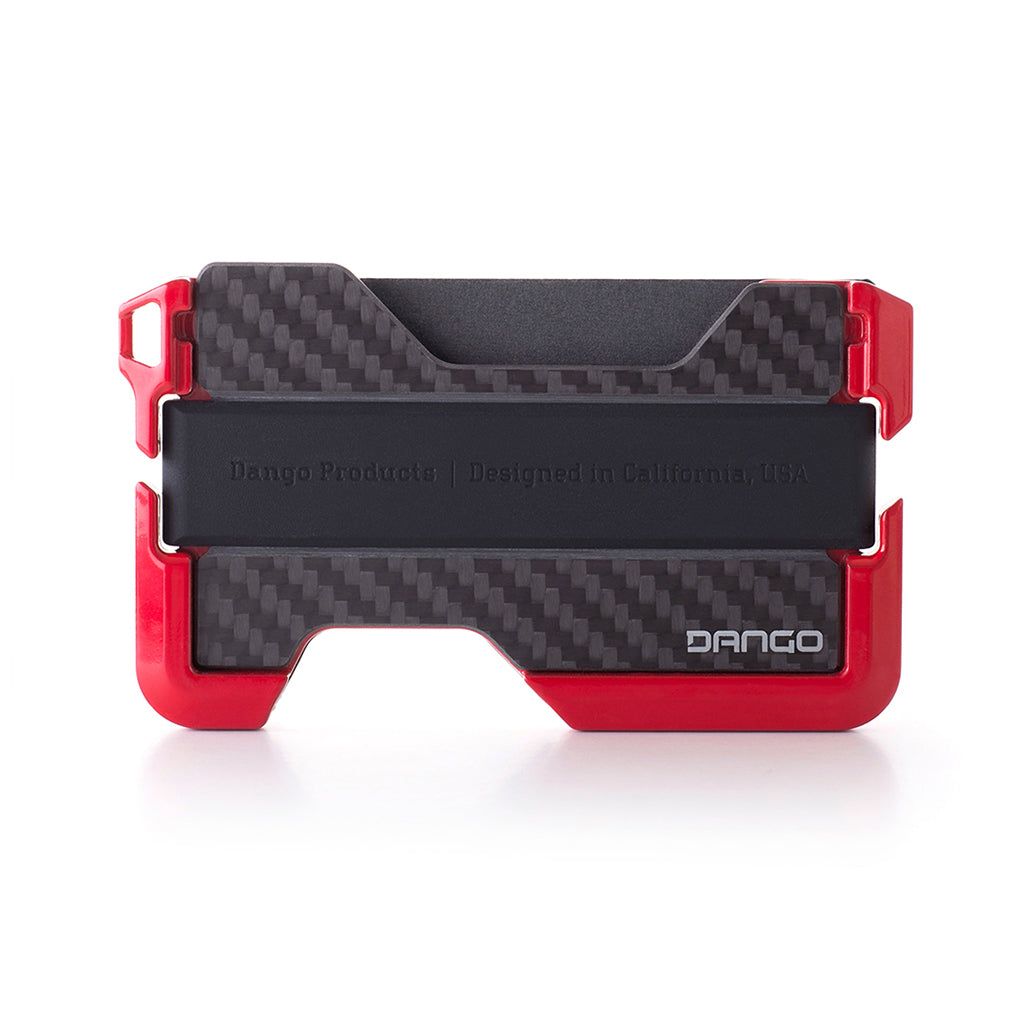 D01 R-SPEC Wallet