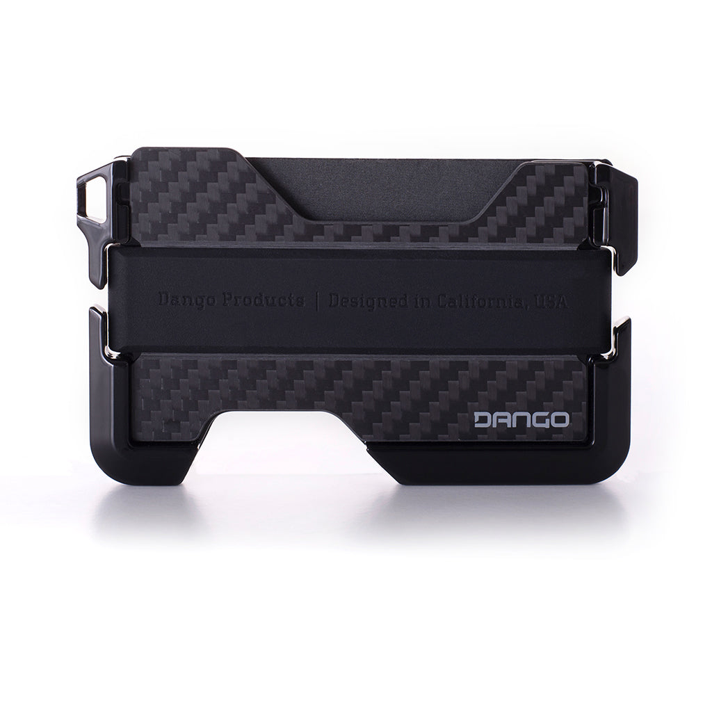 D01 R-SPEC Wallet