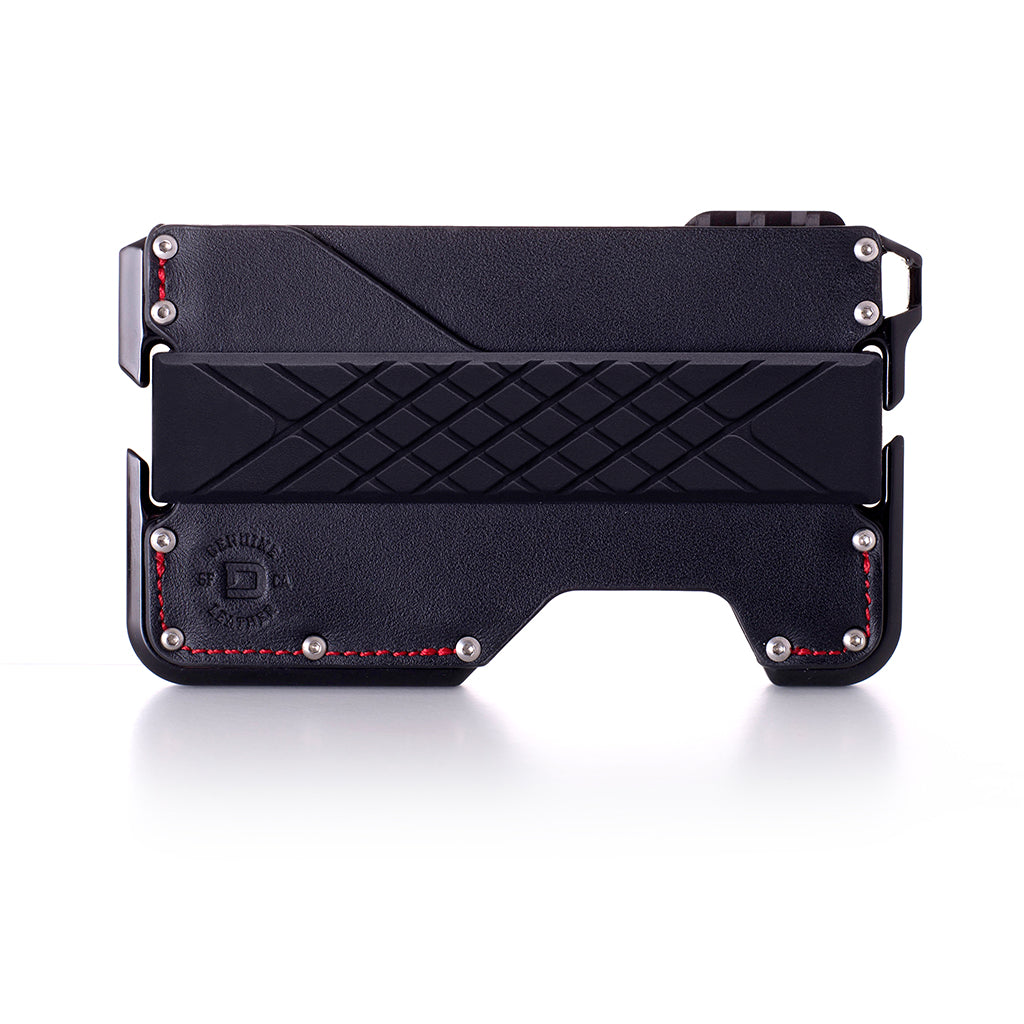 D01 R-SPEC Wallet