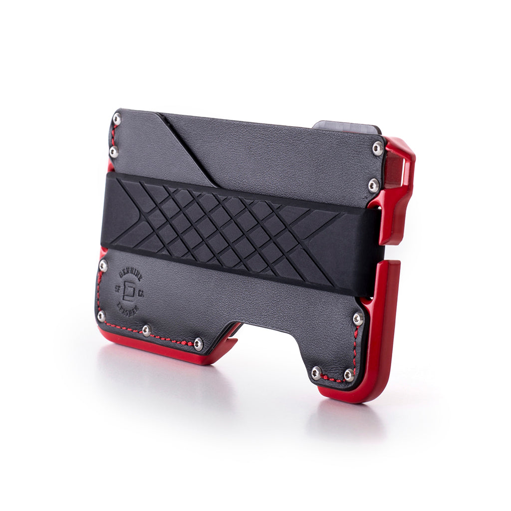 D01 R-SPEC Wallet