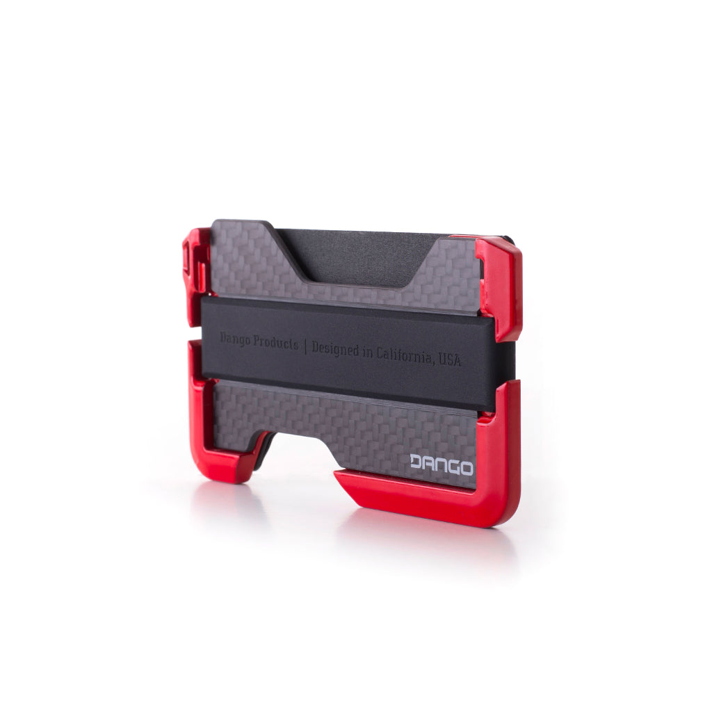 D01 R-SPEC Wallet