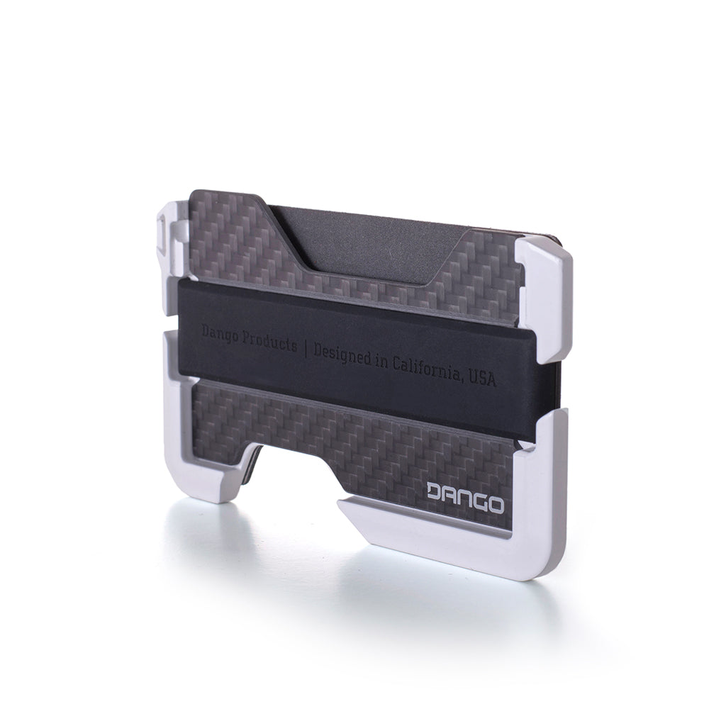 D01 R-SPEC Wallet