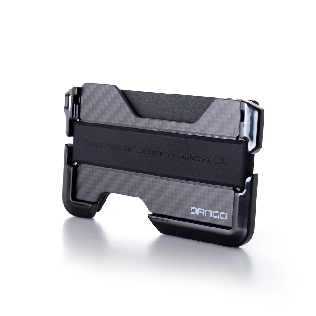 D01 R-SPEC Wallet