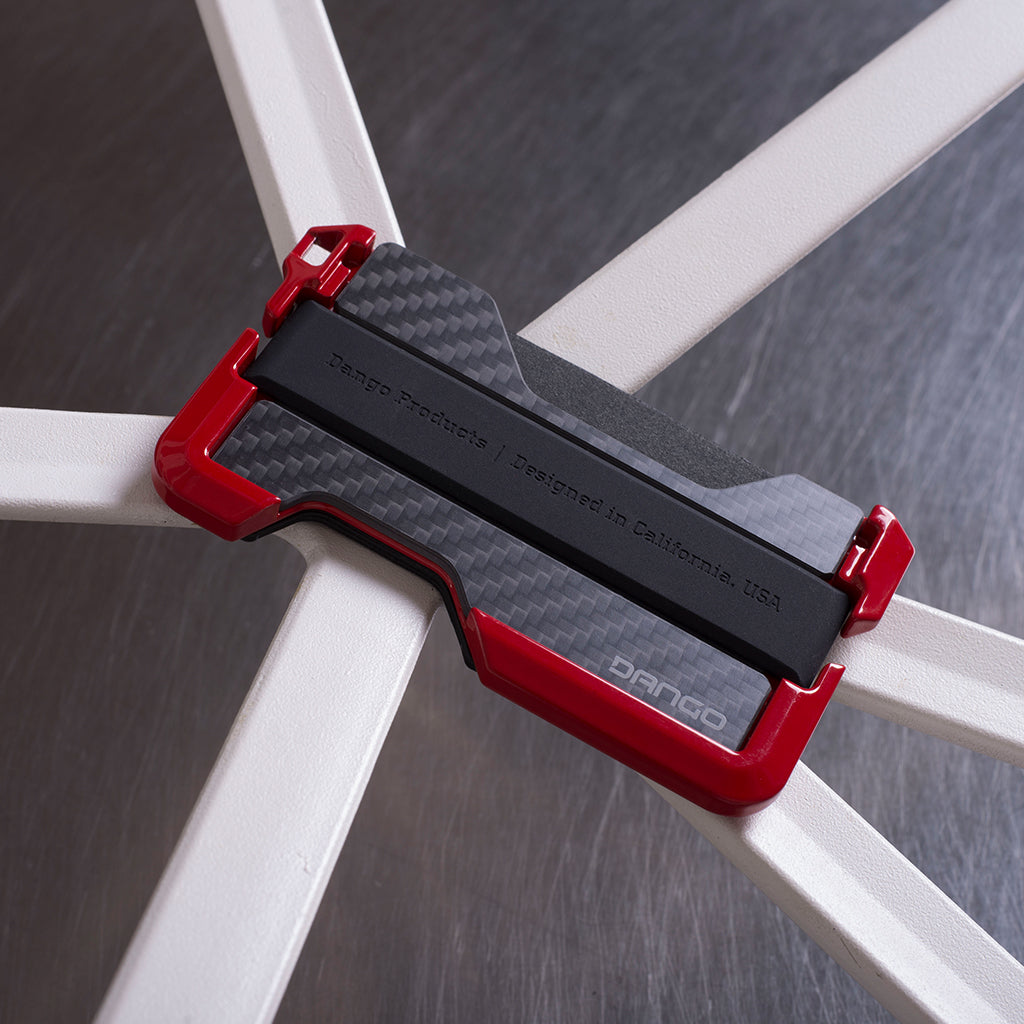 D01 R-SPEC Wallet