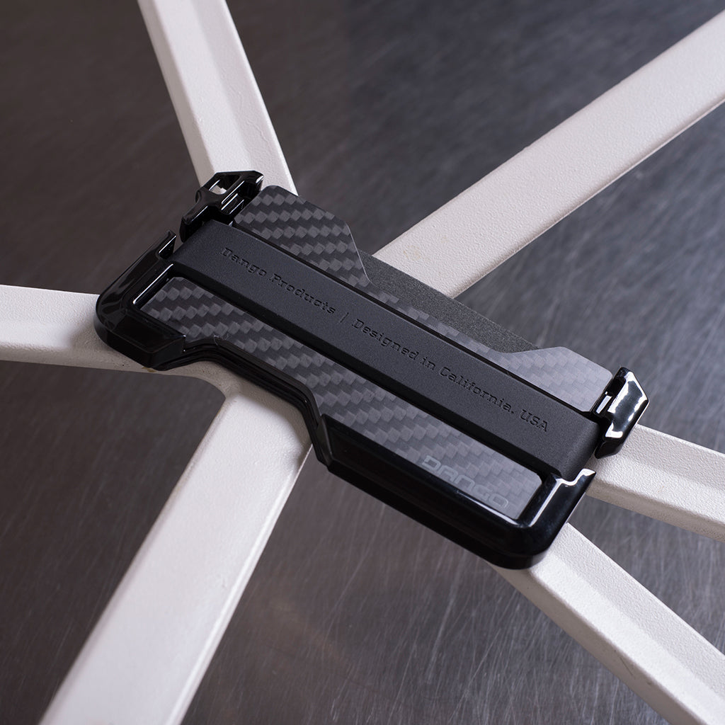 D01 R-SPEC Wallet