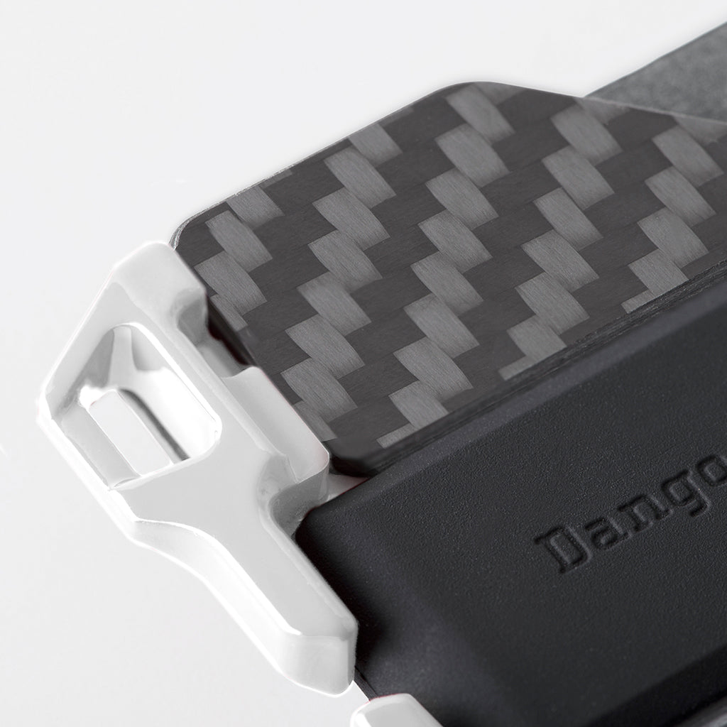 D01 R-SPEC Wallet