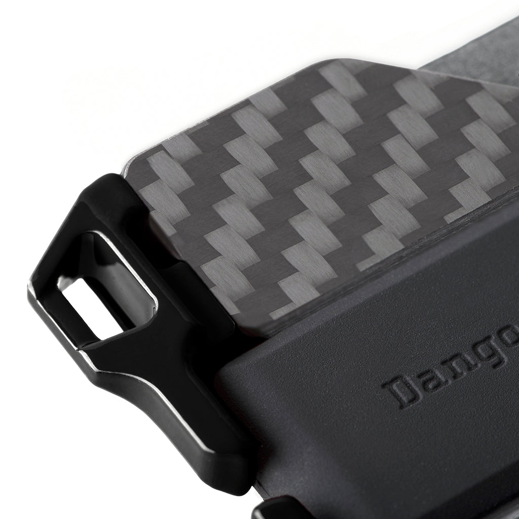 D01 R-SPEC Wallet