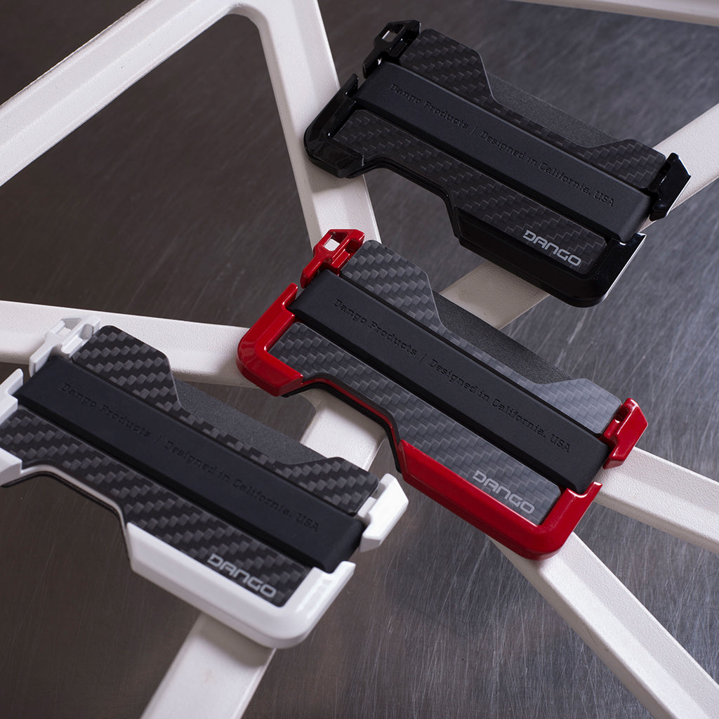 D01 R-SPEC Wallet