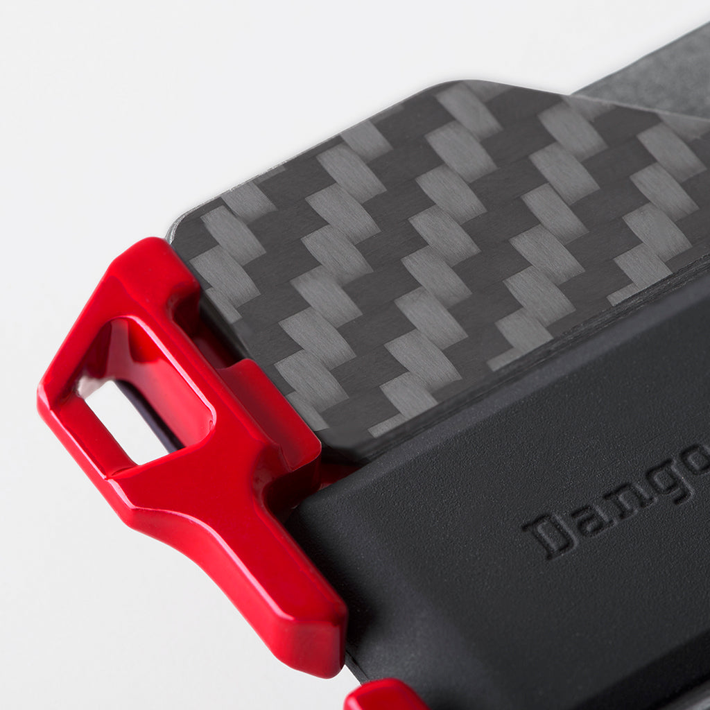 D01 R-SPEC Wallet