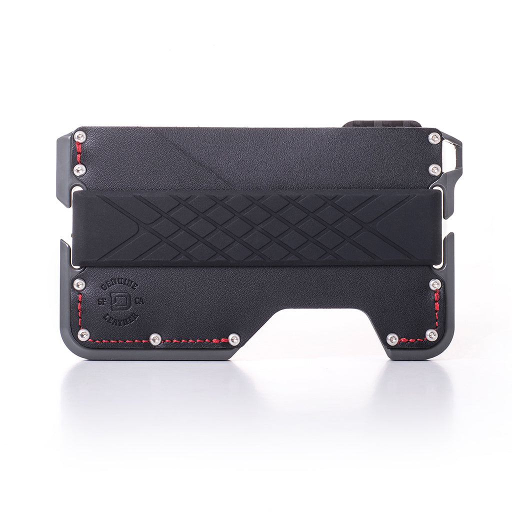 D01 R-SPEC Wallet