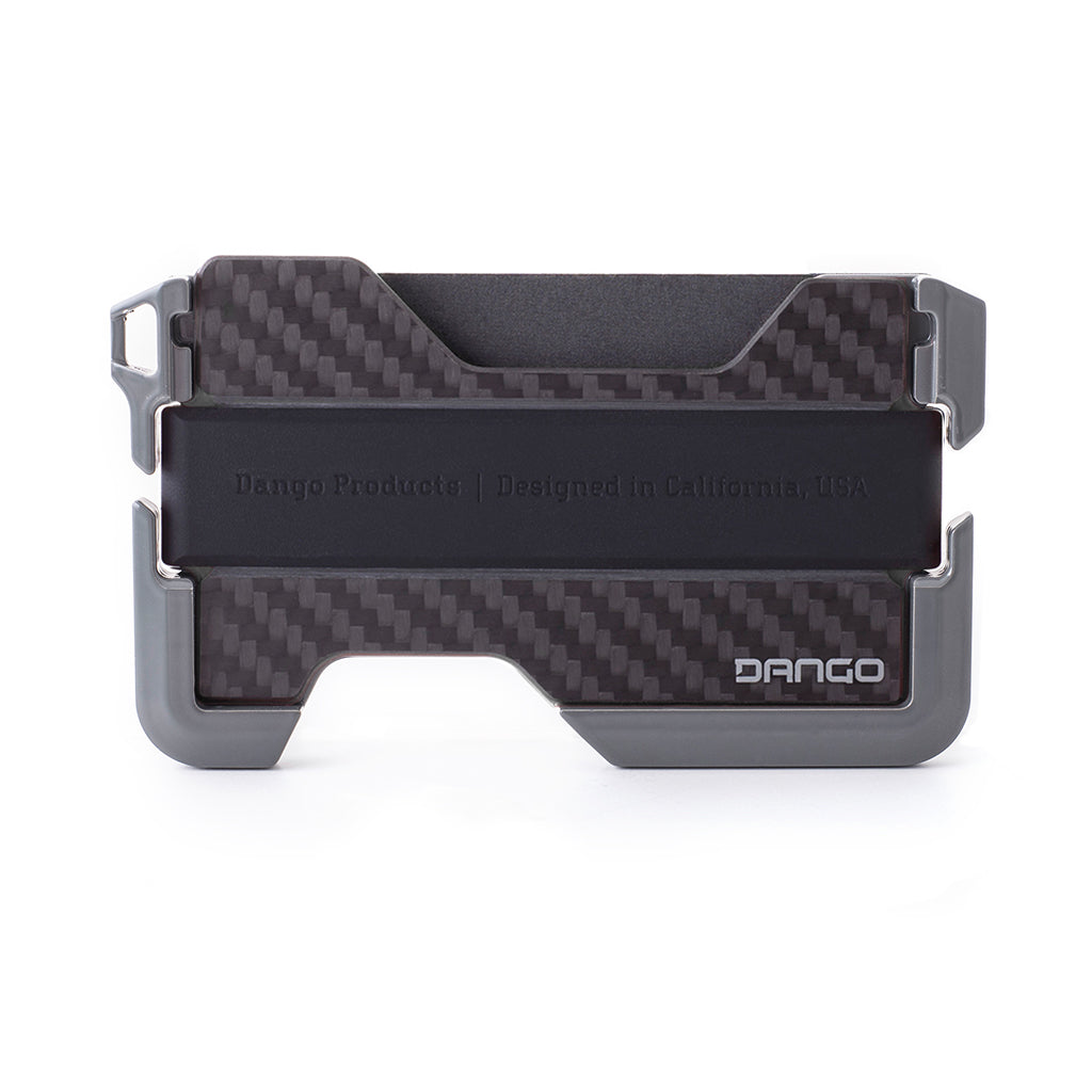 D01 R-SPEC Wallet
