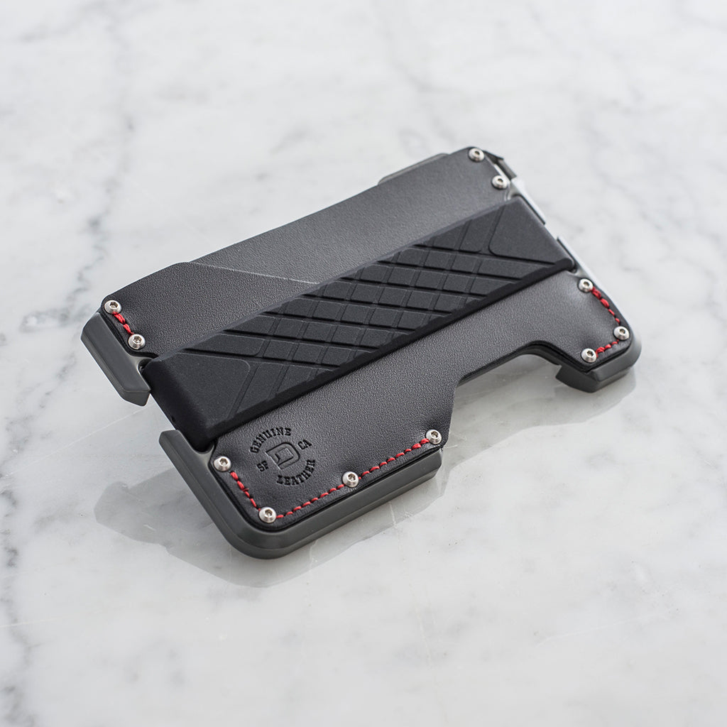 D01 R-SPEC Wallet