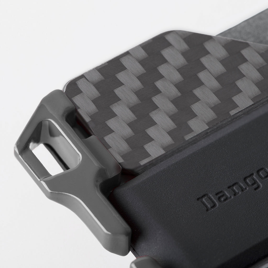 D01 R-SPEC Wallet