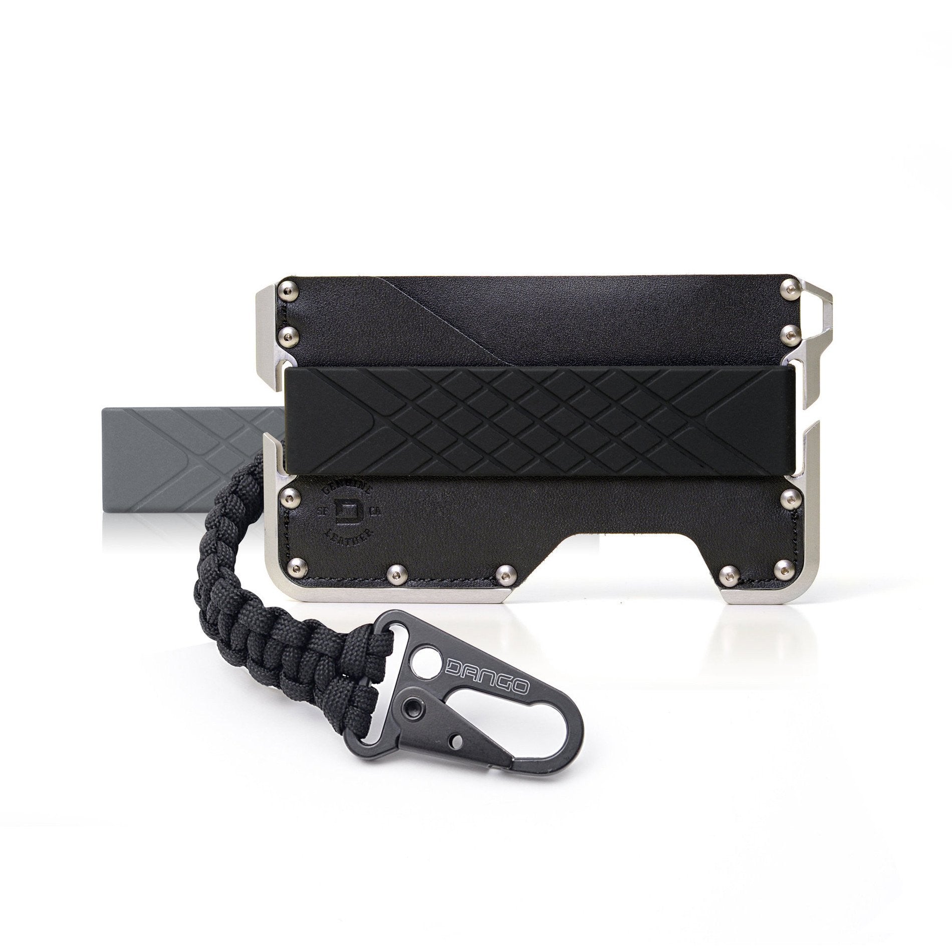 D01 Dapper Wallet Bundle